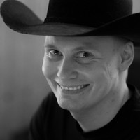 Mikael Mölsä