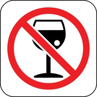 Alkoholis įtakoja orgazmą
