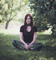 Meditacija