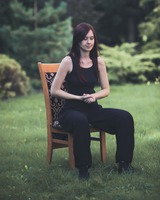 Mikrokosminės orbitos meditacija