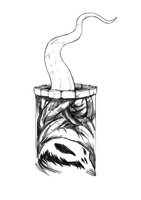 Illustrazione di Marco Pennacchietti