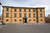 Autore: Luca Aless.