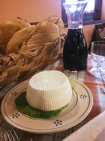Semplicità e tradizione: Connubio perfetto della cucina tipica calabrese!
