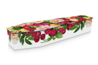 Creative Modern Coffins
