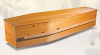 Archtype Rimu