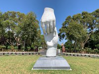Centennial Park