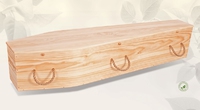 Traditional Pine