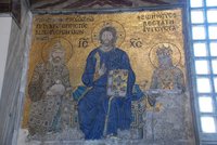 Ο Κωνσταντίνος Θ' Μονομάχος και η Ζωή (1042-1055)