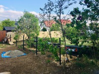 Květen 2019