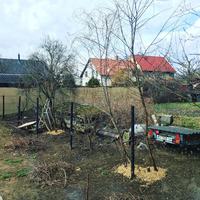 Březen 2019