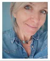 Pilates - Yin Yoga - Naturopathie
