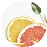 Santé naturelle et Alimentation