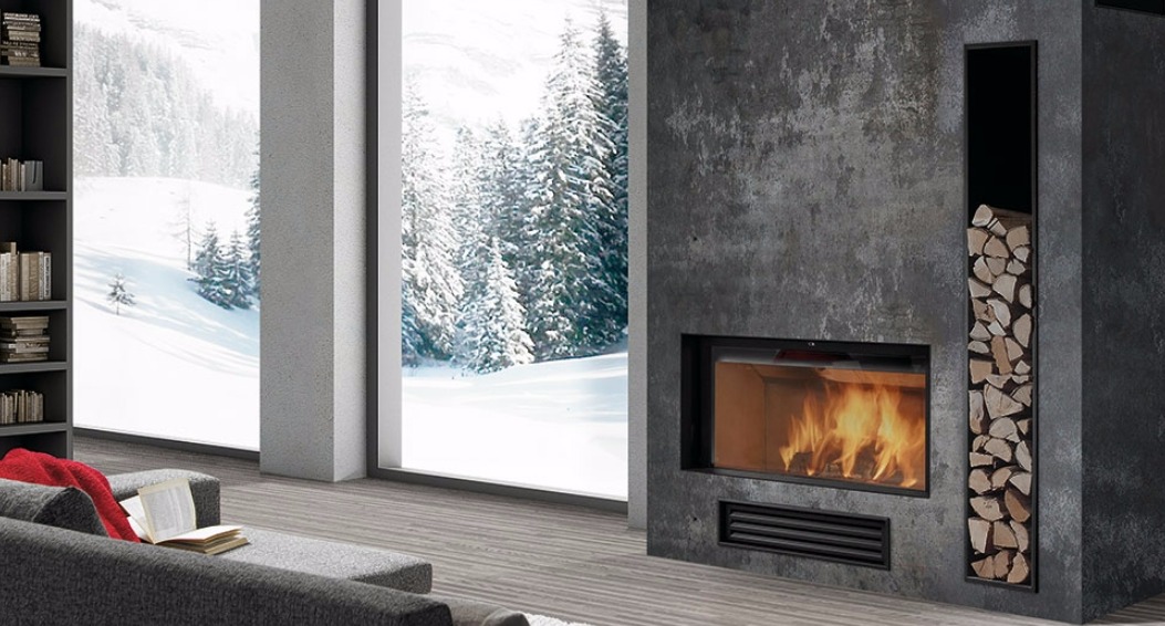 arte-y-fuego-chimeneas-salamanca-estufas-chimeneas-y-calderas-de