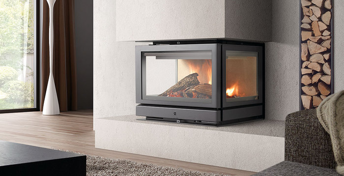 arte-y-fuego-chimeneas-salamanca-estufas-chimeneas-y-calderas-de