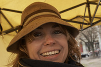 Martina Sejkorová
