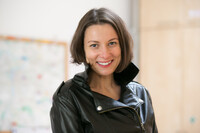 MUDr. Denisa Mlčochová