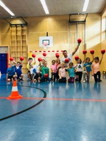 Schul Sport Service: Imst
