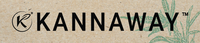 https://6717313.kannaway.com