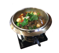 guozai