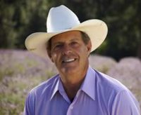 Gary Young
