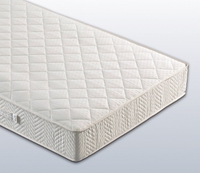 hotelová matrace Stabila Elegant H2 FR