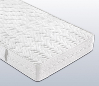 hotelová matrace Levita Air H3
