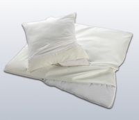 hygienický potah Sleepcare