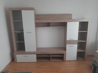 asamblare si montaj mobila