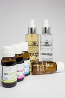 Medical Peel Behandeling