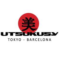 Utsukusy Gelaatsbehandeling