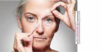 Artificial Skin Gelaatsbehandeling