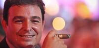 Antonio "Tony" Castro, el hijo de Fidel, al igual que su hermana Mariela Castro que es funcionaria del gobierno, llevan una vida de lujos, sin privaciones, ni libretas de racionamiento