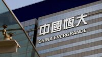 Evergrande el gigante hipotecario de China