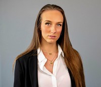 Foto: Alice Beate Holm