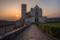ASSISI