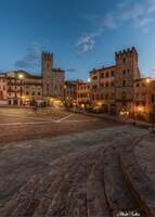 AREZZO