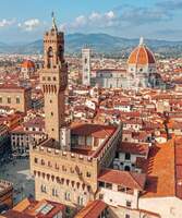FIRENZE