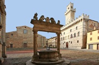 MONTEPULCIANO