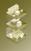 Este es nuestro tech-sales plan