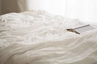 Meine 2.Auflage ist noch ein wenig Still in ihrer Stille, weil wir nur in der Stille die Wahrheit erfahren.
