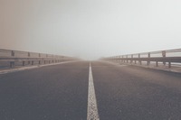 Es gibt nur einen Weg, weil der zweite Weg hat sich schon von euch verabschiedet