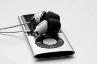 HÖRE DEINE INNERE MUSIK