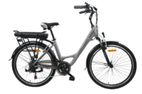 Lectron Citana MX 2018