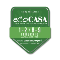 Bassano Expo, Via Valsugana, 22, 36022 Cassola VI
