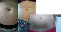 1. foto 7. 2., 2 foto 1. 6., 3. foto 15.9.