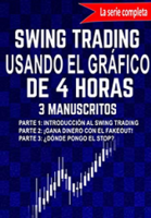 Swing trading