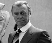 Guccio Gucci, a Gucci márka alapítója