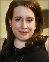 Julia Quinn, írónő