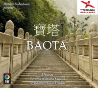 Tai Chi Musik