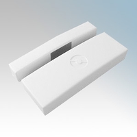 NOBØ Ecosens MSV